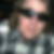 Profilbild von Rene Ruhl