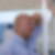 Profilbild von Jan Köhler