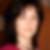 Profilbild von Jacqueline Möller