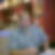 Profilbild von Oliver Hart
