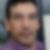Profilbild von Aliihsan Lapa
