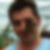 Profilbild von Markus Lang