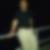 Profilbild von Mustafa Polat