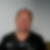 Profilbild von Dietmar Weyand