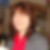 Profilbild von Peggy Lodyga