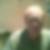 Profilbild von Ralf Kitzmann