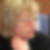 Profilbild von Monika Lohmann