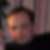Profilbild von Carsten Reichelt
