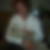 Profilbild von Gisela Heitmann
