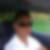 Profilbild von Maurice Bahrs