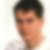 Profilbild von Oliver Meyer