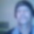 Profilbild von Andreas Schmidt