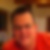 Profilbild von Carsten Kuhlmann