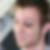 Profilbild von Marcel Bolte