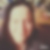 Profilbild von Christine Ackermann