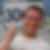 Profilbild von Jörg Koerffer