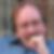Profilbild von Horst Wiethäuper
