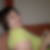 Profilbild von Lena Skrabs
