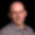 Profilbild von Dirk Bruchmann
