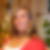 Profilbild von Cornelia Seidel
