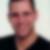 Profilbild von Stefan Scherer