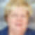 Profilbild von Ingrid Bertram