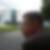 Profilbild von Tim Knehans