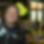 Profilbild von Bernd Scheirich