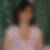 Profilbild von Ilka Rimpel