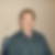 Profilbild von Andreas Walter