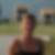 Profilbild von Anja Riesenberg
