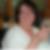 Profilbild von Cornelie Rehm