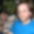 Profilbild von Michael Ciller