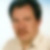 Profilbild von Raimond Meyer