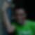 Profilbild von Sebastian Freith