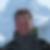Profilbild von Thorsten Herdan