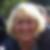 Profilbild von Sabine Vossen