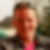 Profilbild von Marc Otto