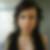 Profilbild von Yvonne Decker