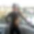 Profilbild von Michael Witt
