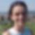 Profilbild von Nadine Kerting