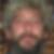 Profilbild von Achim Leidner