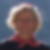 Profilbild von Michael Pieper