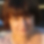 Profilbild von Monika Lewin