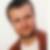 Profilbild von Winfried Motzkau