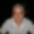 Profilbild von Stefan Enderle