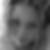 Profilbild von Christin Neubert