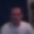 Profilbild von Udo Kaiser
