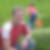 Profilbild von Frank Linß