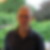 Profilbild von Gerhard Schneider
